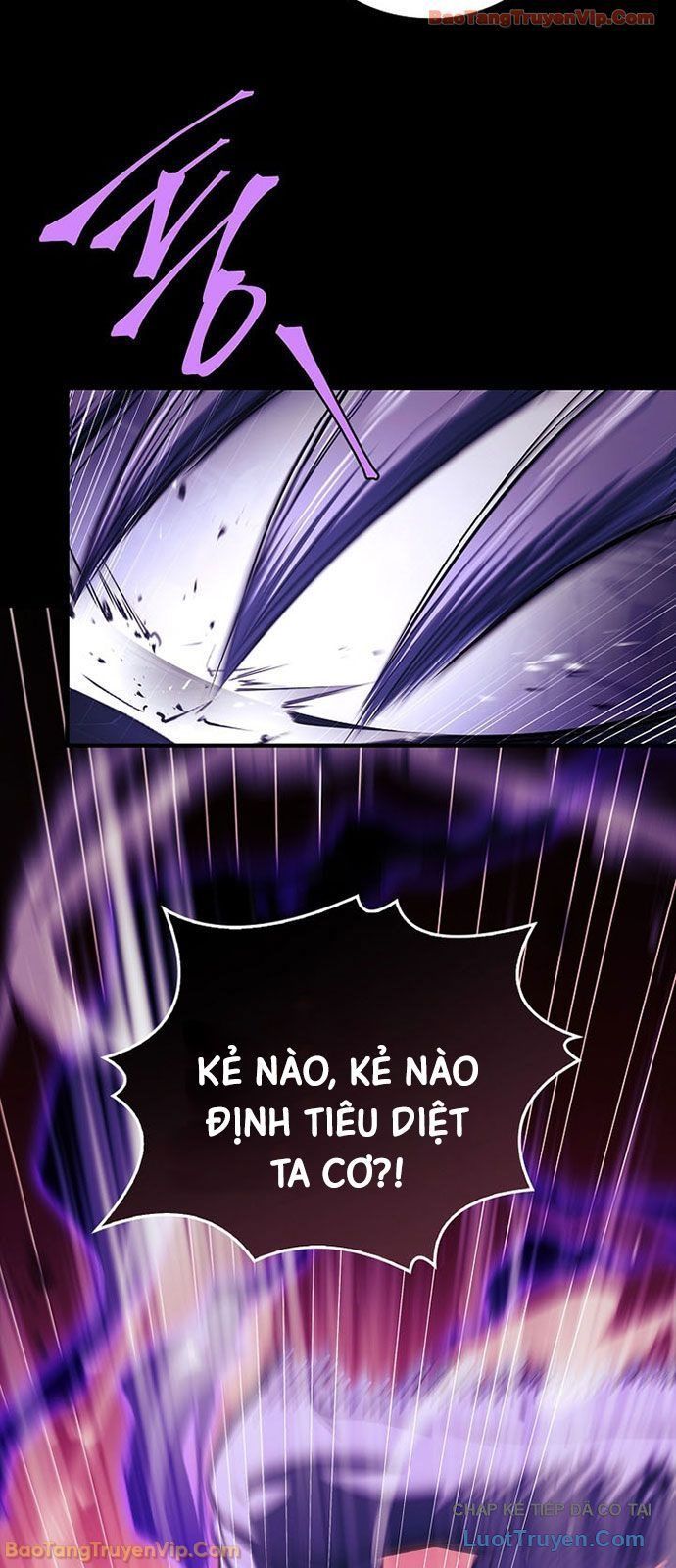 Anh Hùng Huyền Thoại Là Học Viên Danh Dự Của Học Viện Chap 70 - Next Chap 69