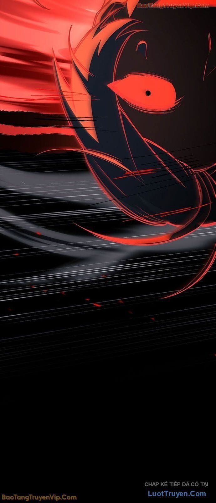 Anh Hùng Huyền Thoại Là Học Viên Danh Dự Của Học Viện Chap 70 - Next Chap 69