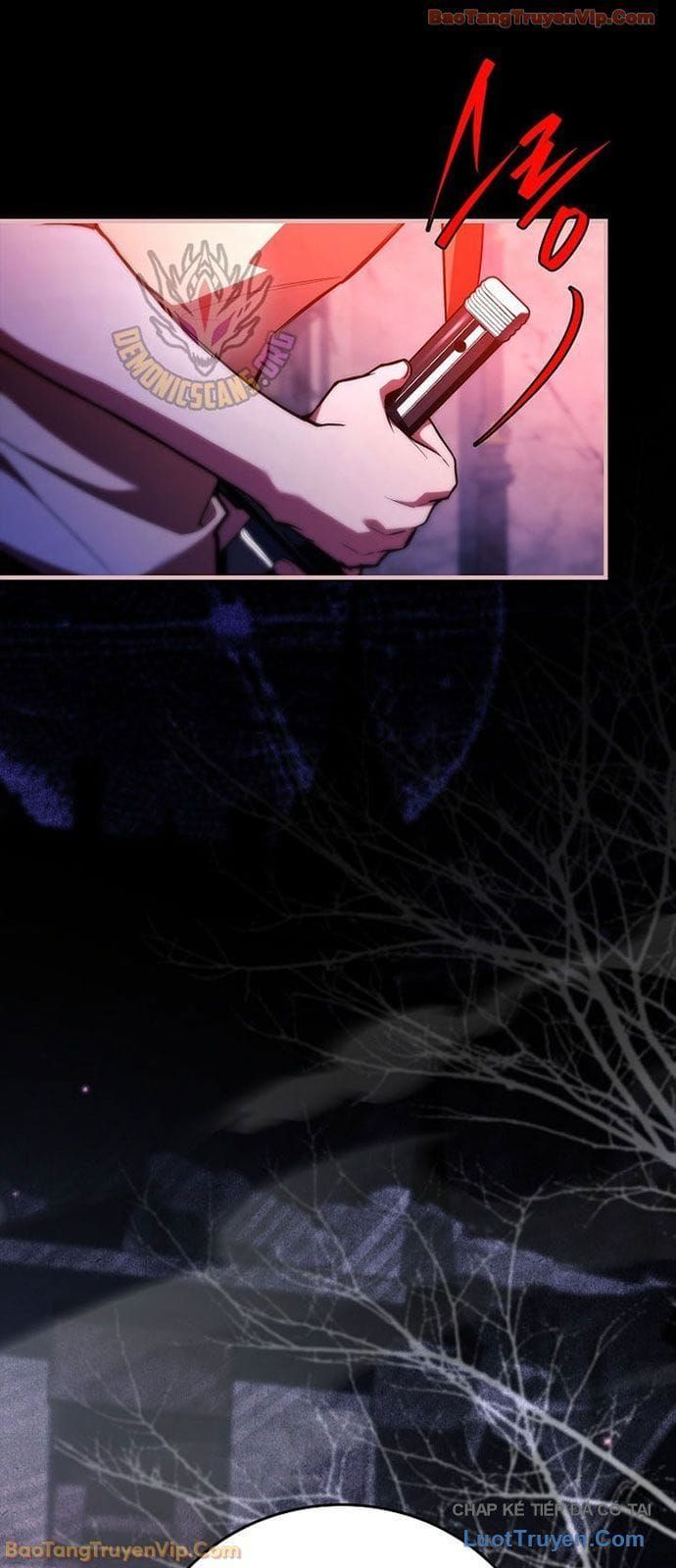 Anh Hùng Huyền Thoại Là Học Viên Danh Dự Của Học Viện Chap 70 - Next Chap 69