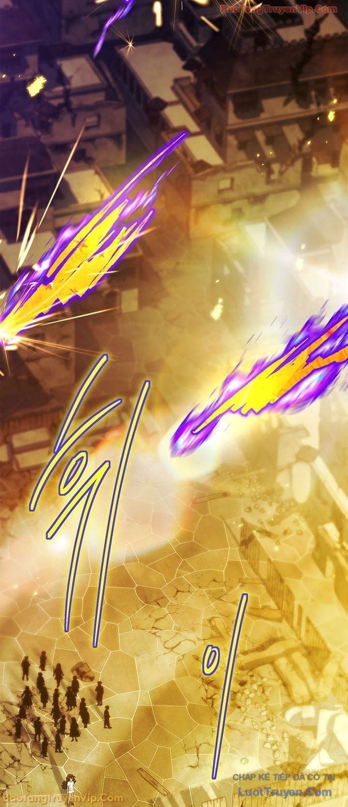 Anh Hùng Huyền Thoại Là Học Viên Danh Dự Của Học Viện Chap 70 - Next Chap 69