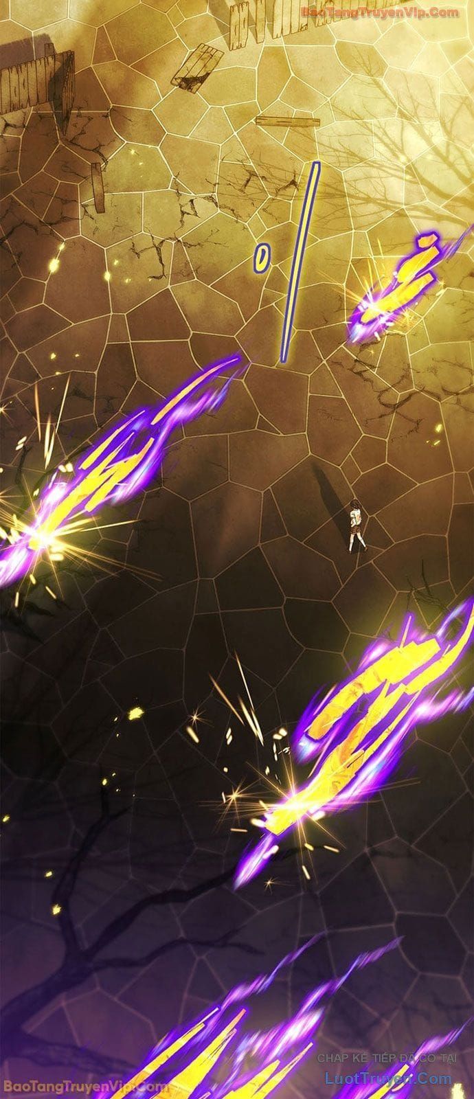 Anh Hùng Huyền Thoại Là Học Viên Danh Dự Của Học Viện Chap 70 - Next Chap 69