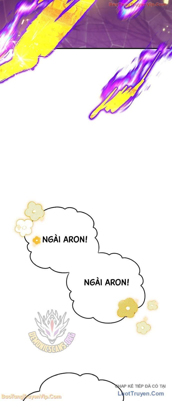 Anh Hùng Huyền Thoại Là Học Viên Danh Dự Của Học Viện Chap 70 - Next Chap 69