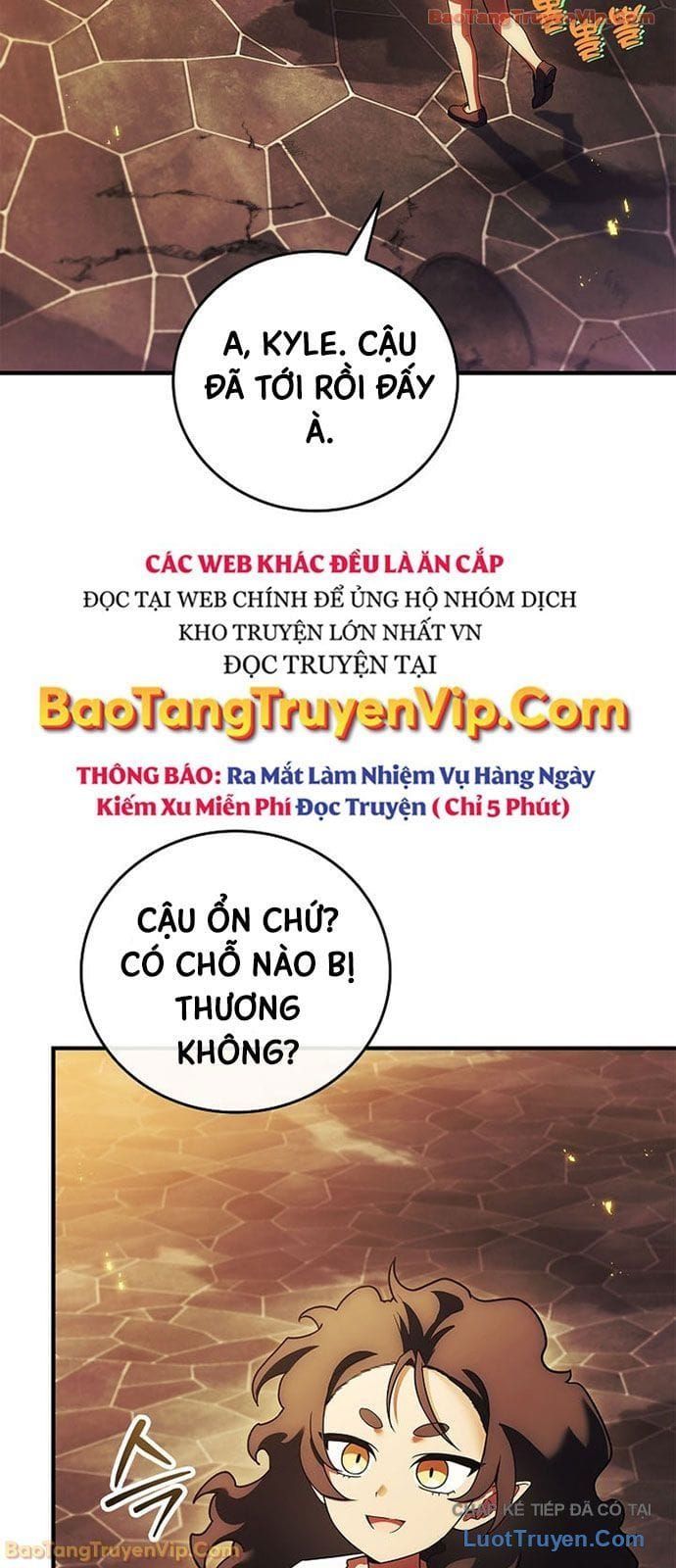 Anh Hùng Huyền Thoại Là Học Viên Danh Dự Của Học Viện Chap 70 - Next Chap 69