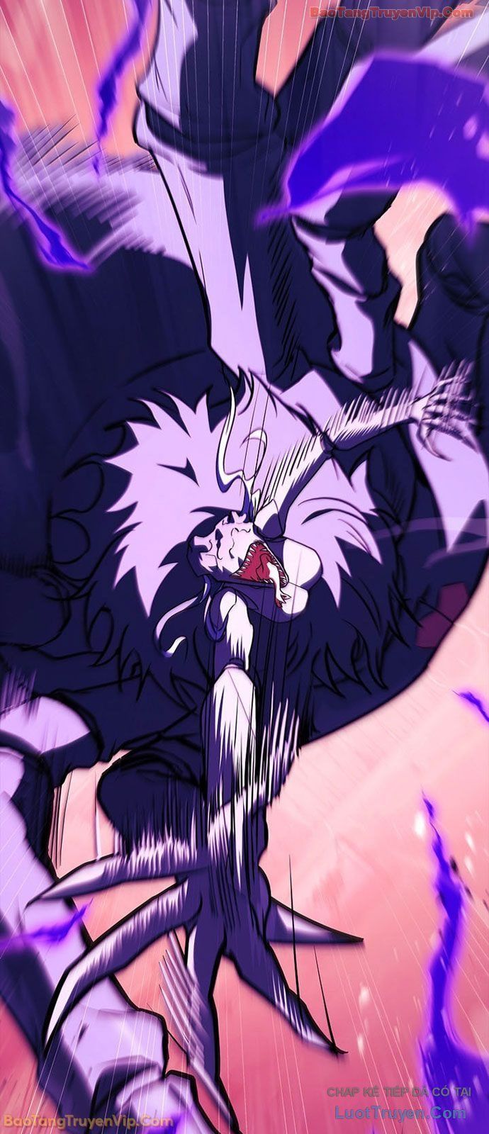 Anh Hùng Huyền Thoại Là Học Viên Danh Dự Của Học Viện Chap 70 - Next Chap 69