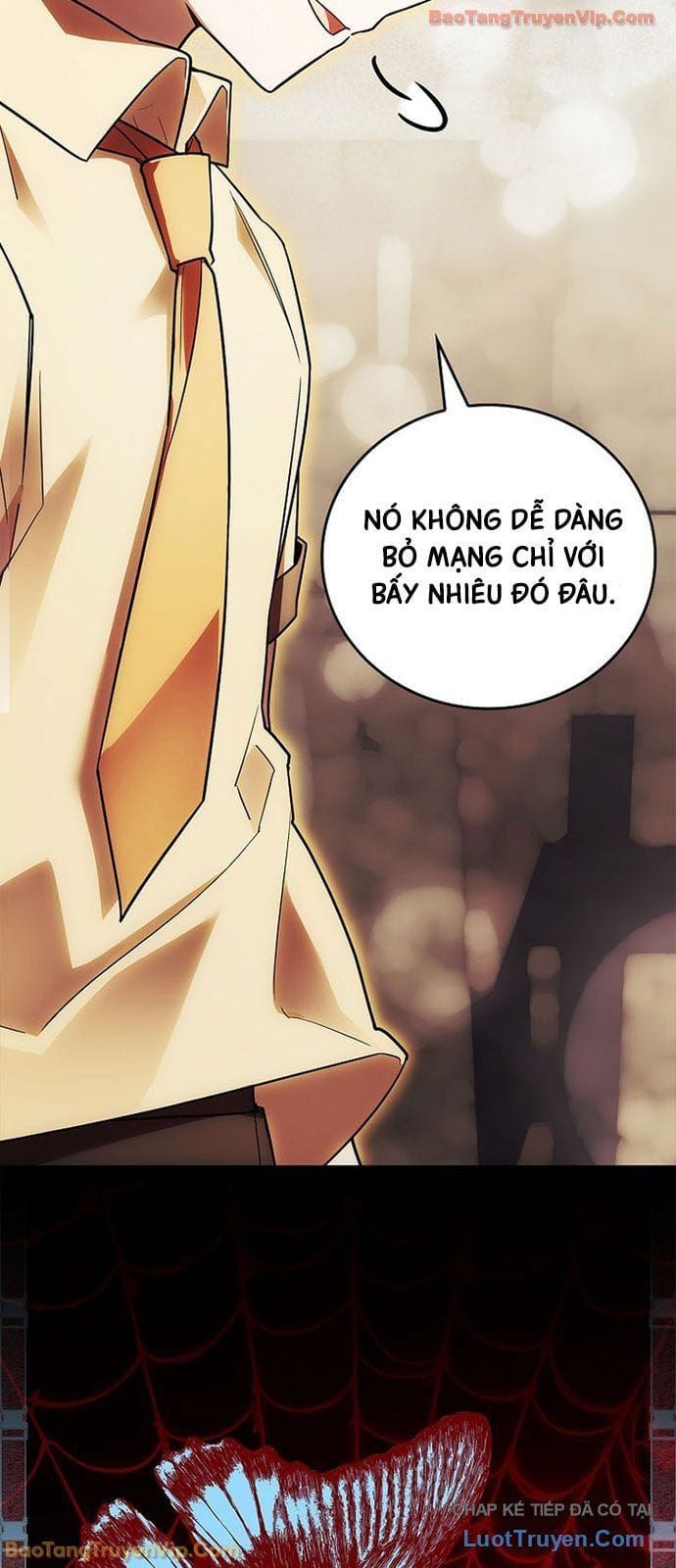 Anh Hùng Huyền Thoại Là Học Viên Danh Dự Của Học Viện Chap 70 - Next Chap 69