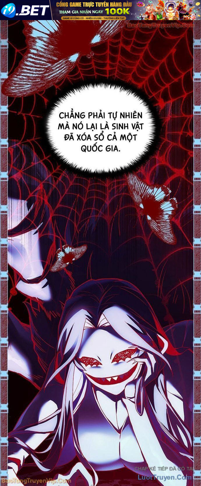 Anh Hùng Huyền Thoại Là Học Viên Danh Dự Của Học Viện Chap 70 - Next Chap 69