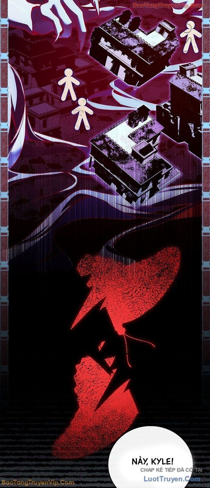 Anh Hùng Huyền Thoại Là Học Viên Danh Dự Của Học Viện Chap 70 - Next Chap 69