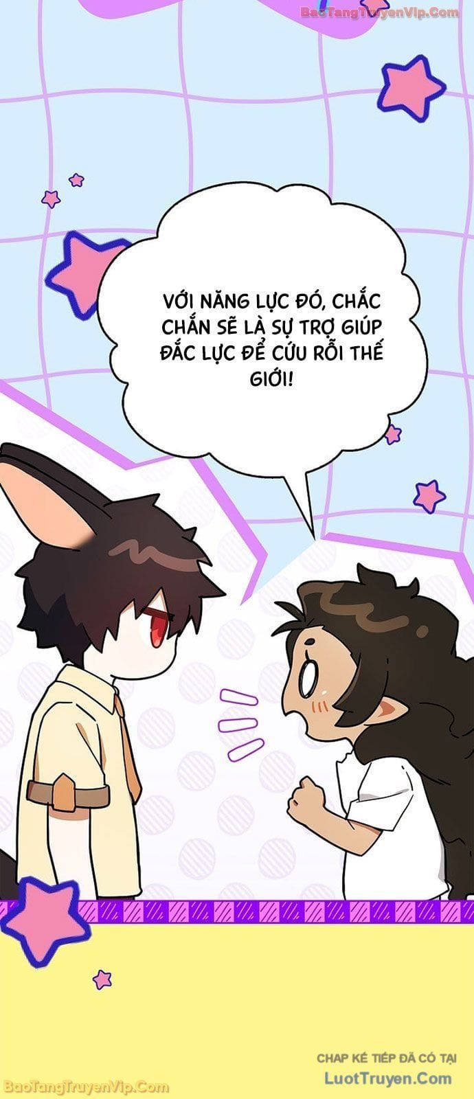 Anh Hùng Huyền Thoại Là Học Viên Danh Dự Của Học Viện Chap 70 - Next Chap 69