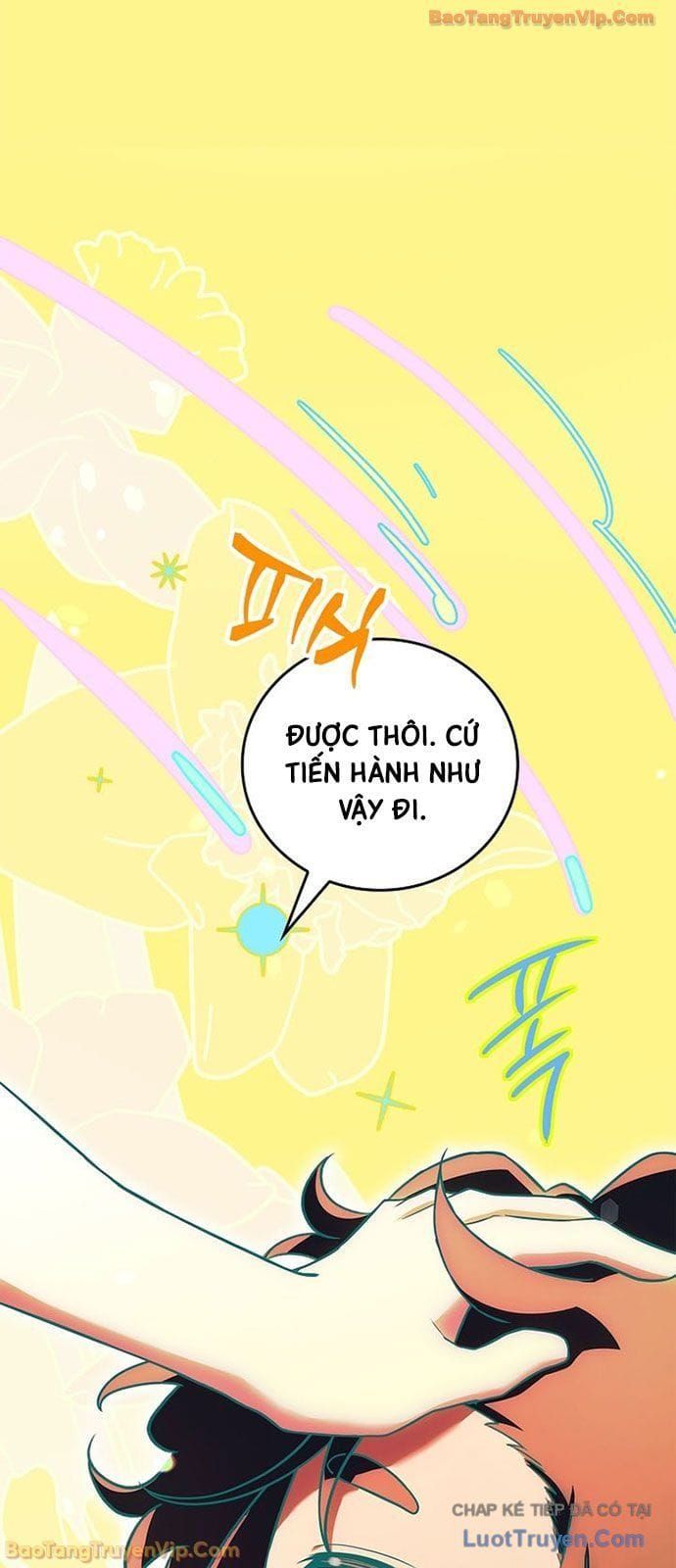 Anh Hùng Huyền Thoại Là Học Viên Danh Dự Của Học Viện Chap 70 - Next Chap 69