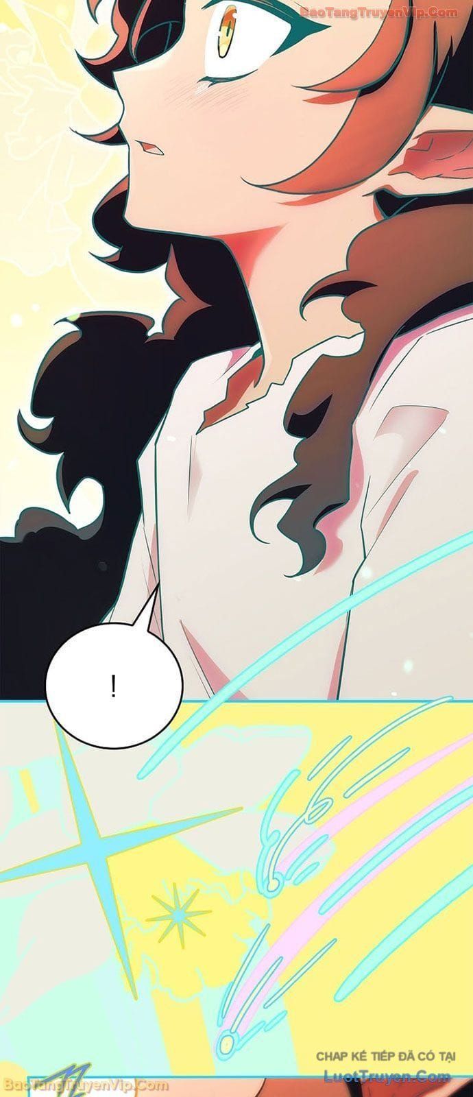 Anh Hùng Huyền Thoại Là Học Viên Danh Dự Của Học Viện Chap 70 - Next Chap 69