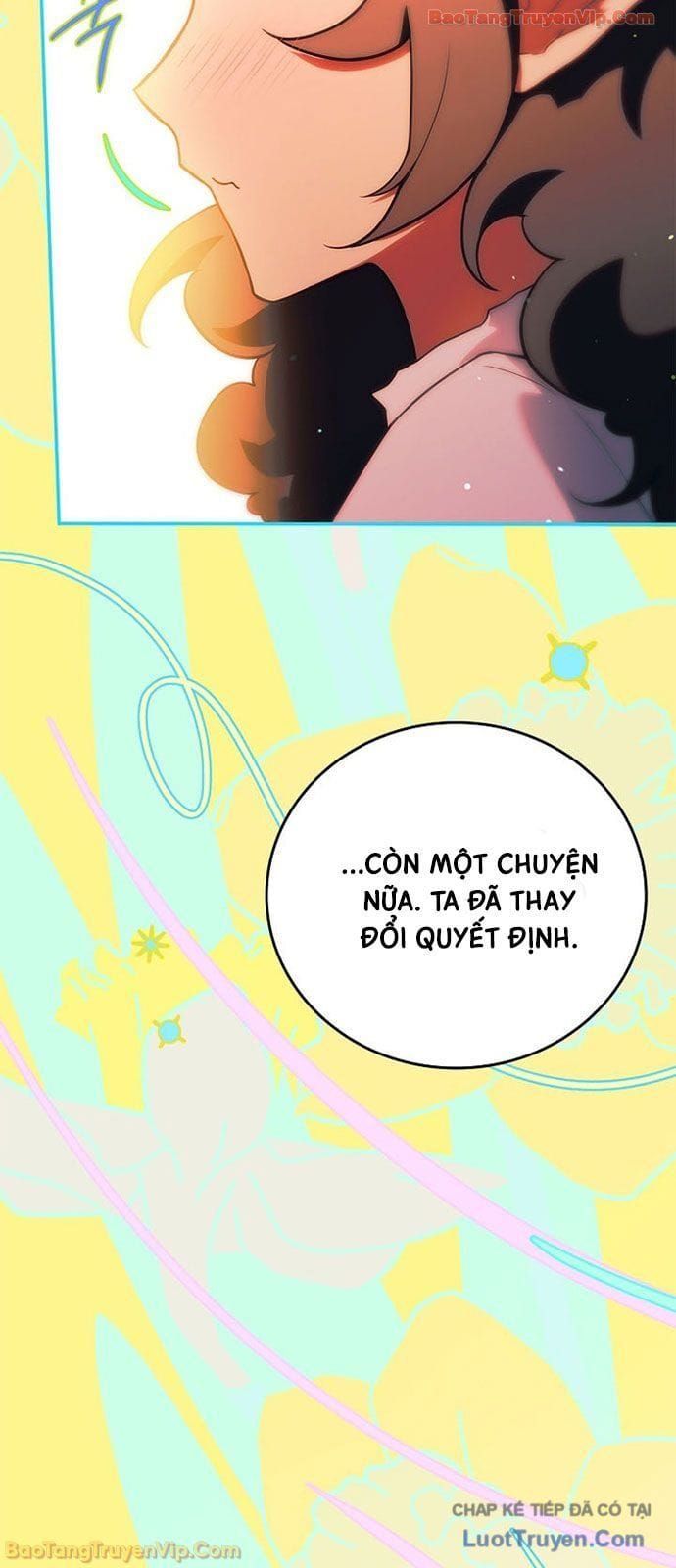 Anh Hùng Huyền Thoại Là Học Viên Danh Dự Của Học Viện Chap 70 - Next Chap 69