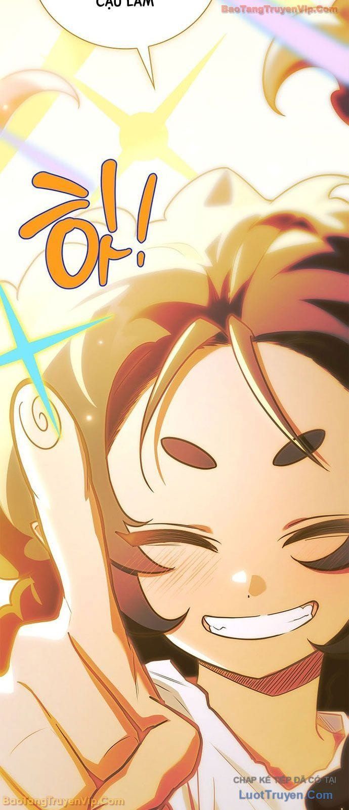 Anh Hùng Huyền Thoại Là Học Viên Danh Dự Của Học Viện Chap 70 - Next Chap 69