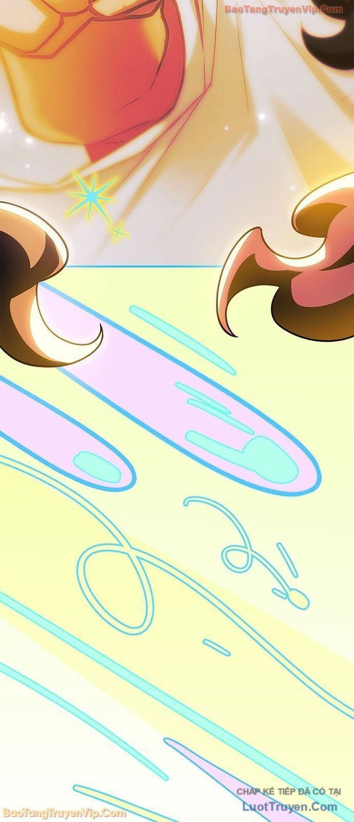 Anh Hùng Huyền Thoại Là Học Viên Danh Dự Của Học Viện Chap 70 - Next Chap 69