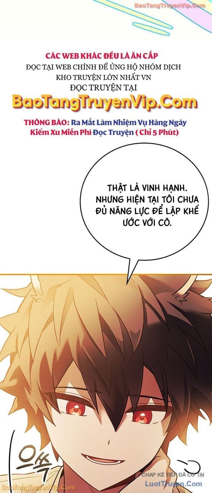 Anh Hùng Huyền Thoại Là Học Viên Danh Dự Của Học Viện Chap 70 - Next Chap 69