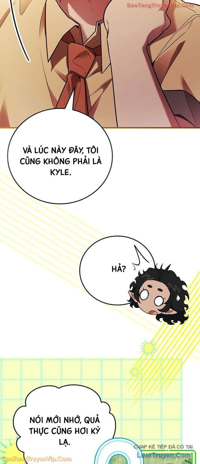 Anh Hùng Huyền Thoại Là Học Viên Danh Dự Của Học Viện Chap 70 - Next Chap 69