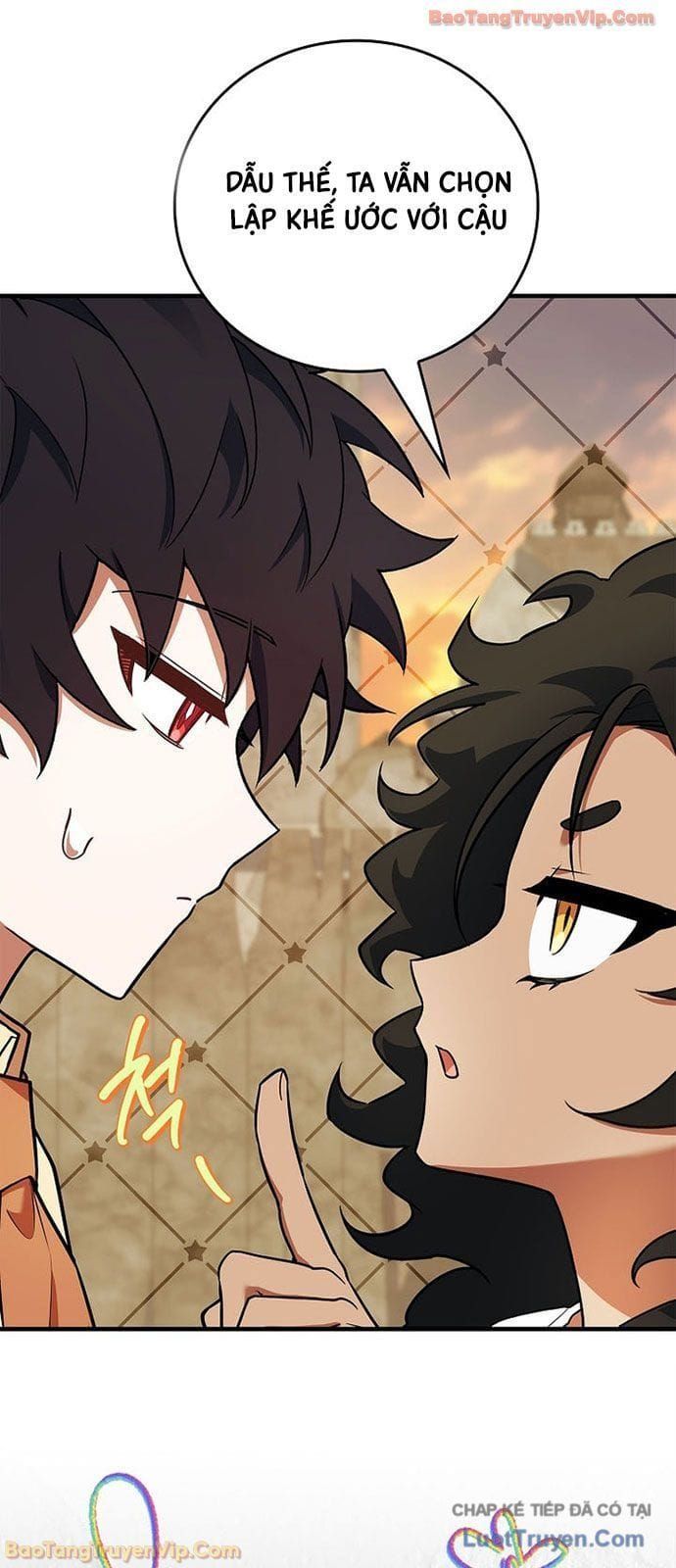 Anh Hùng Huyền Thoại Là Học Viên Danh Dự Của Học Viện Chap 70 - Next Chap 69