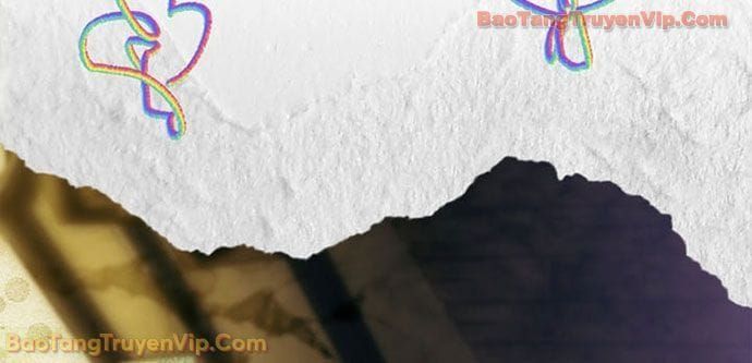 Anh Hùng Huyền Thoại Là Học Viên Danh Dự Của Học Viện Chap 70 - Next Chap 69