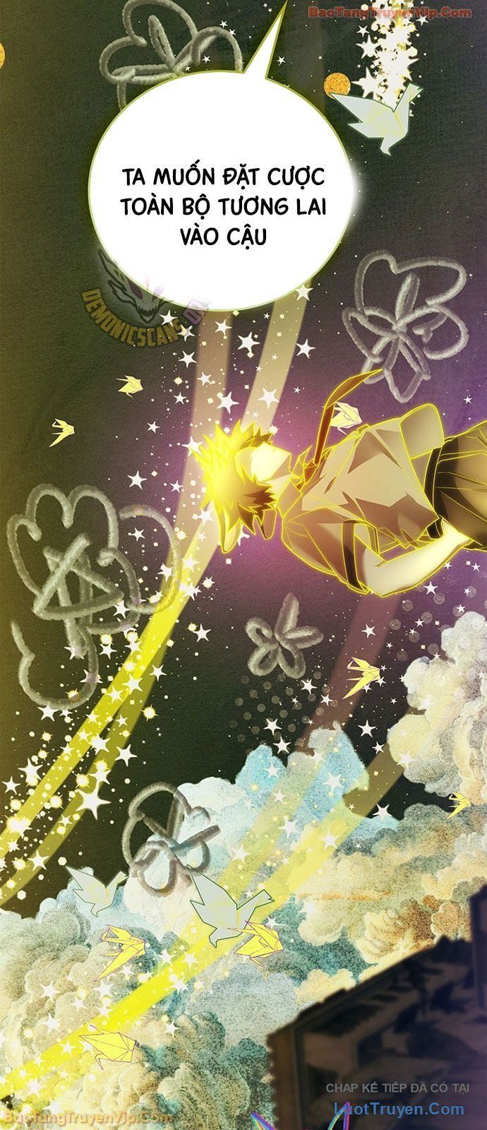 Anh Hùng Huyền Thoại Là Học Viên Danh Dự Của Học Viện Chap 70 - Next Chap 69