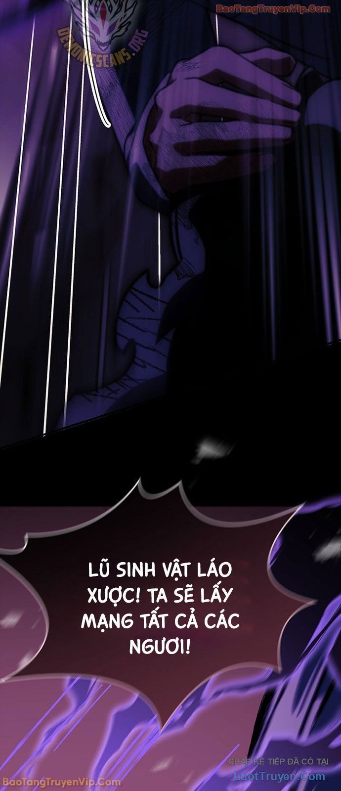 Anh Hùng Huyền Thoại Là Học Viên Danh Dự Của Học Viện Chap 70 - Next Chap 69