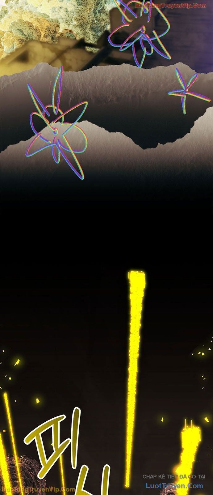 Anh Hùng Huyền Thoại Là Học Viên Danh Dự Của Học Viện Chap 70 - Next Chap 69