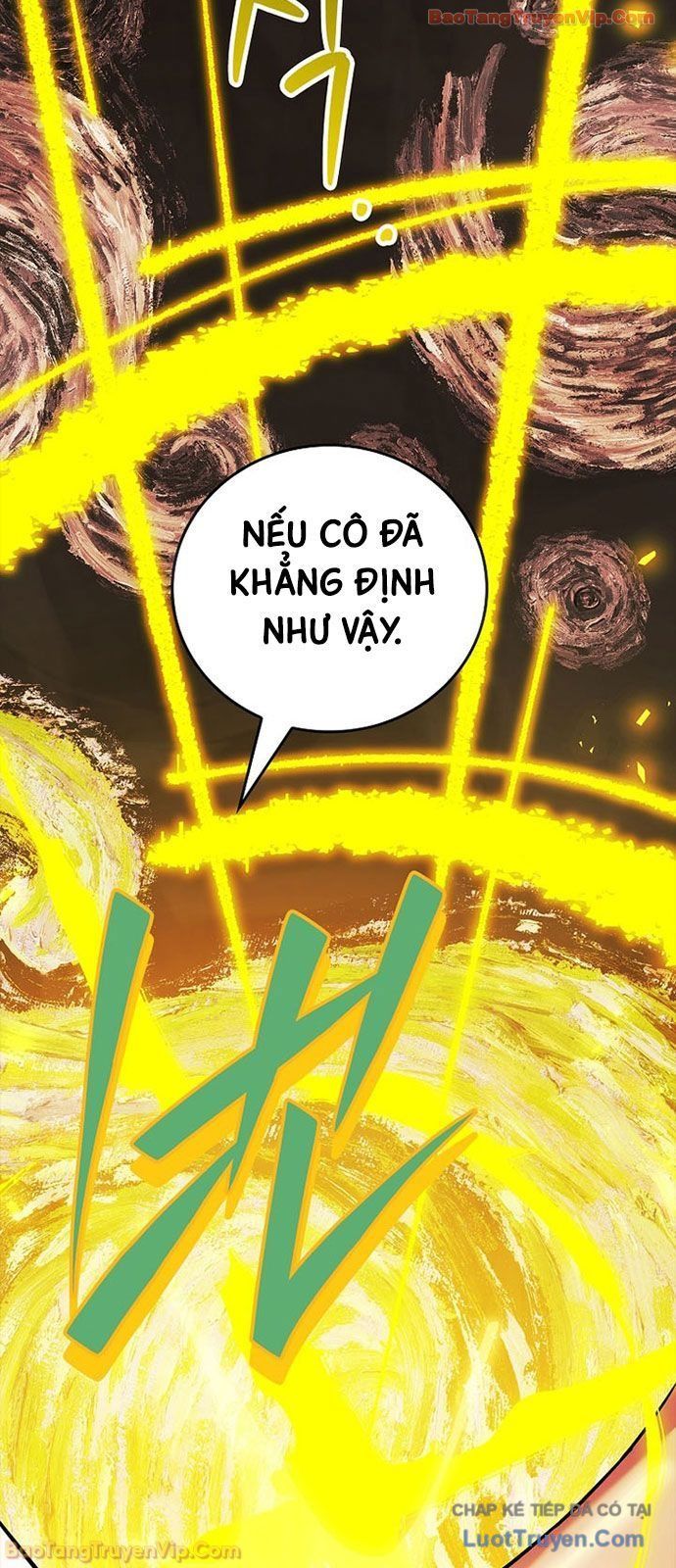 Anh Hùng Huyền Thoại Là Học Viên Danh Dự Của Học Viện Chap 70 - Next Chap 69