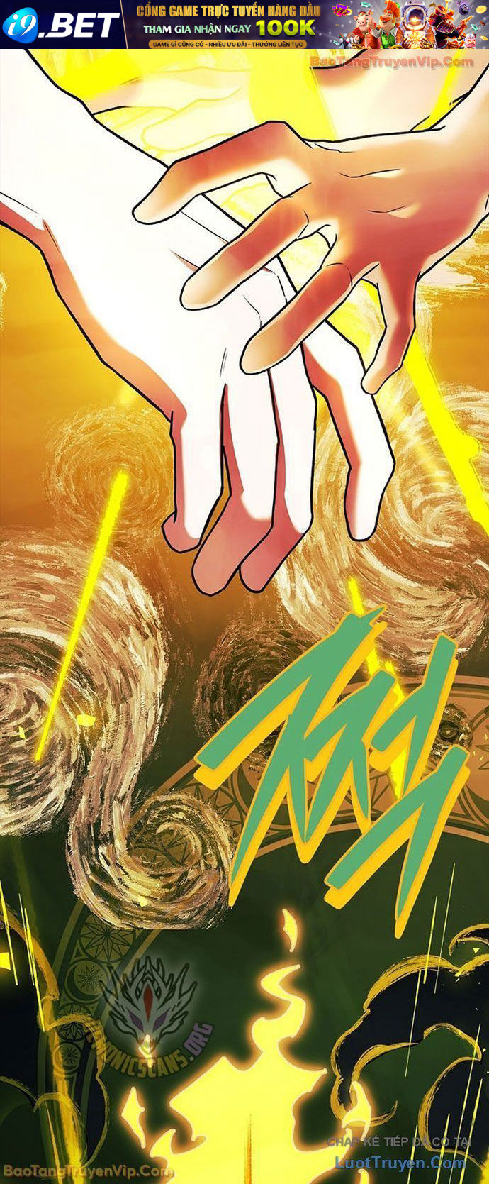 Anh Hùng Huyền Thoại Là Học Viên Danh Dự Của Học Viện Chap 70 - Next Chap 69