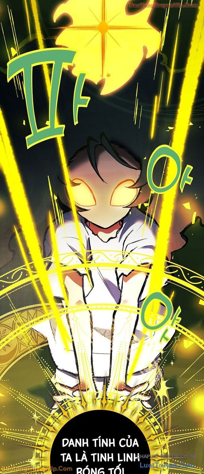 Anh Hùng Huyền Thoại Là Học Viên Danh Dự Của Học Viện Chap 70 - Next Chap 69