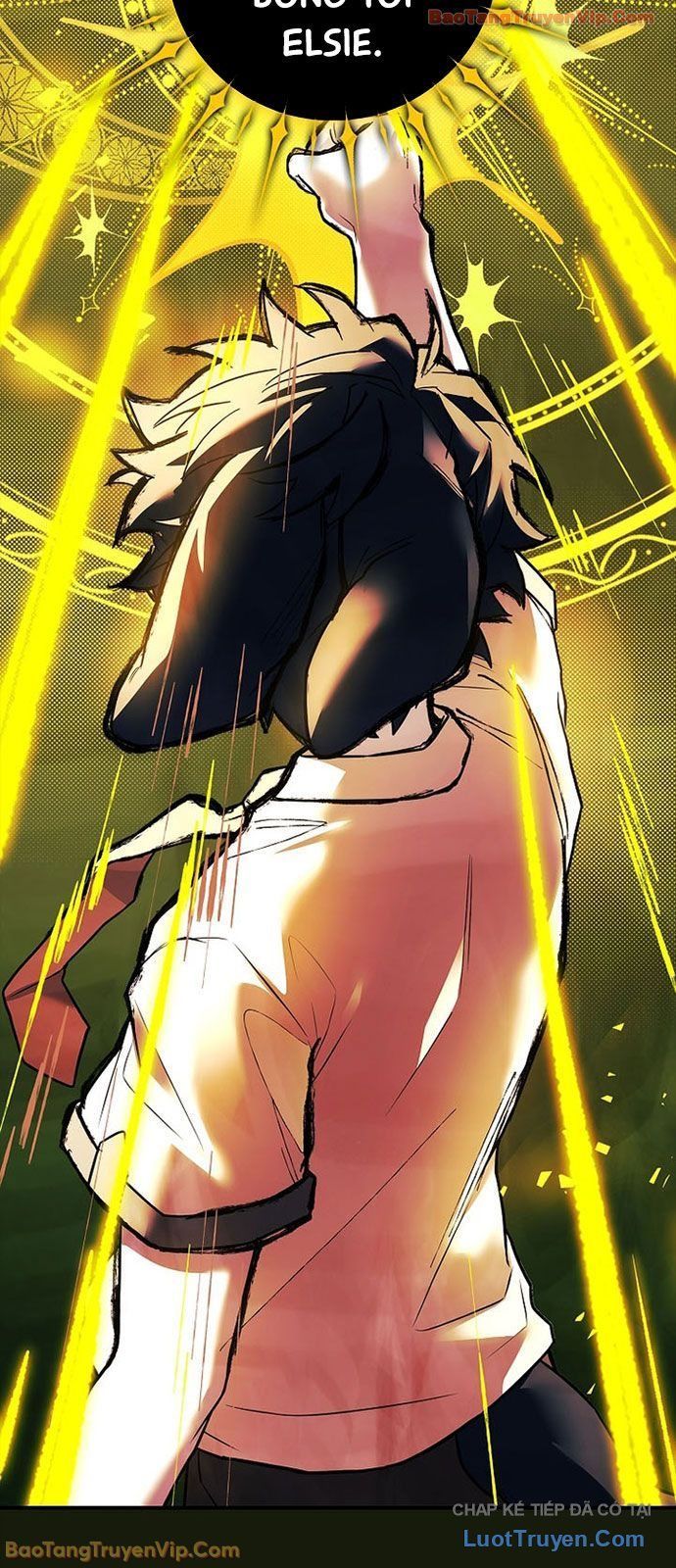 Anh Hùng Huyền Thoại Là Học Viên Danh Dự Của Học Viện Chap 70 - Next Chap 69