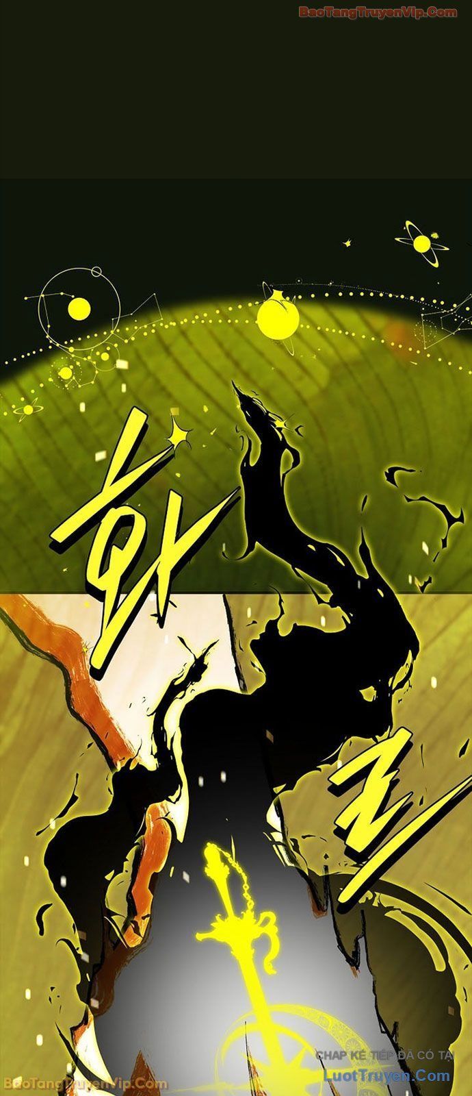 Anh Hùng Huyền Thoại Là Học Viên Danh Dự Của Học Viện Chap 70 - Next Chap 69