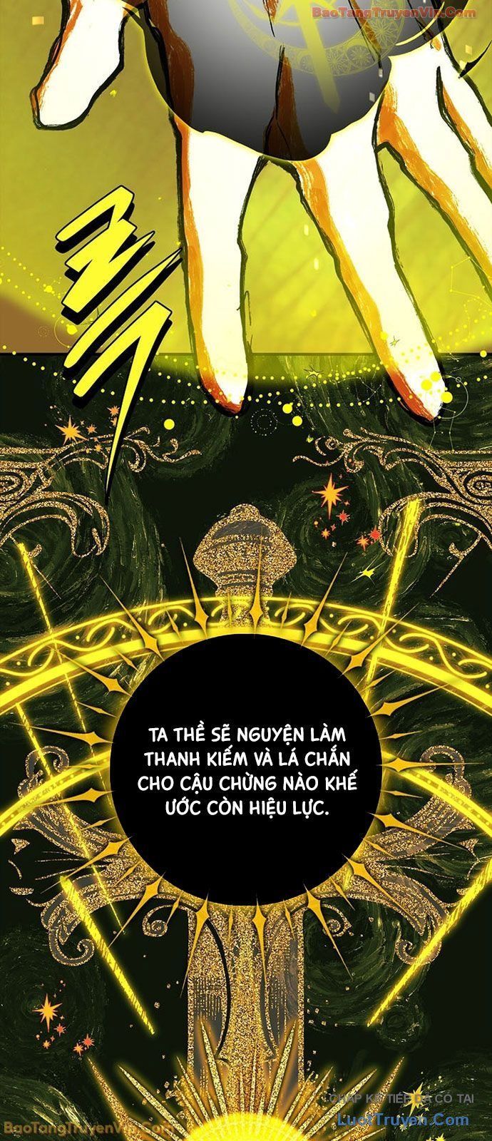 Anh Hùng Huyền Thoại Là Học Viên Danh Dự Của Học Viện Chap 70 - Next Chap 69