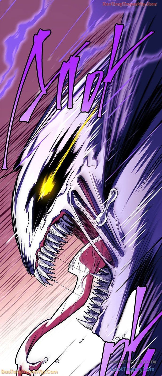 Anh Hùng Huyền Thoại Là Học Viên Danh Dự Của Học Viện Chap 70 - Next Chap 69