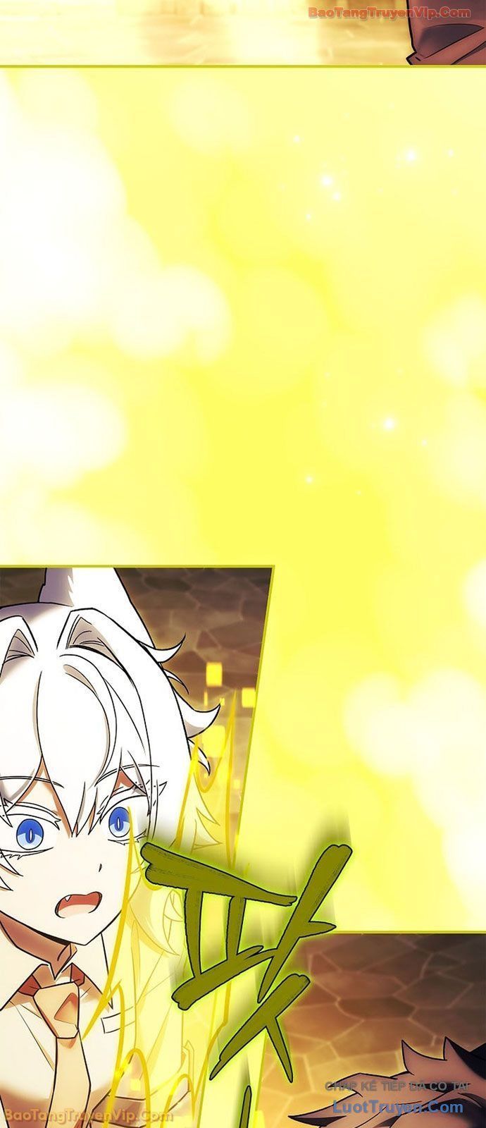 Anh Hùng Huyền Thoại Là Học Viên Danh Dự Của Học Viện Chap 70 - Next Chap 69