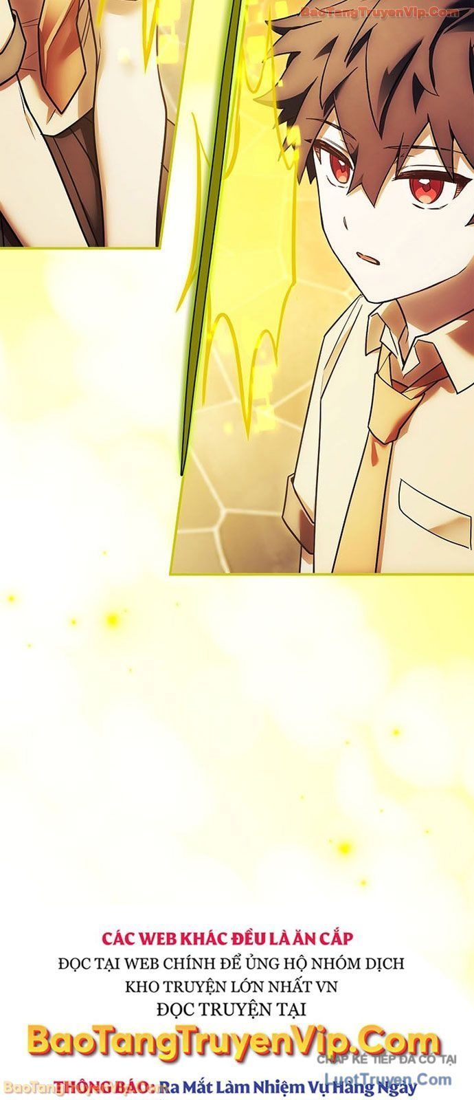 Anh Hùng Huyền Thoại Là Học Viên Danh Dự Của Học Viện Chap 70 - Next Chap 69