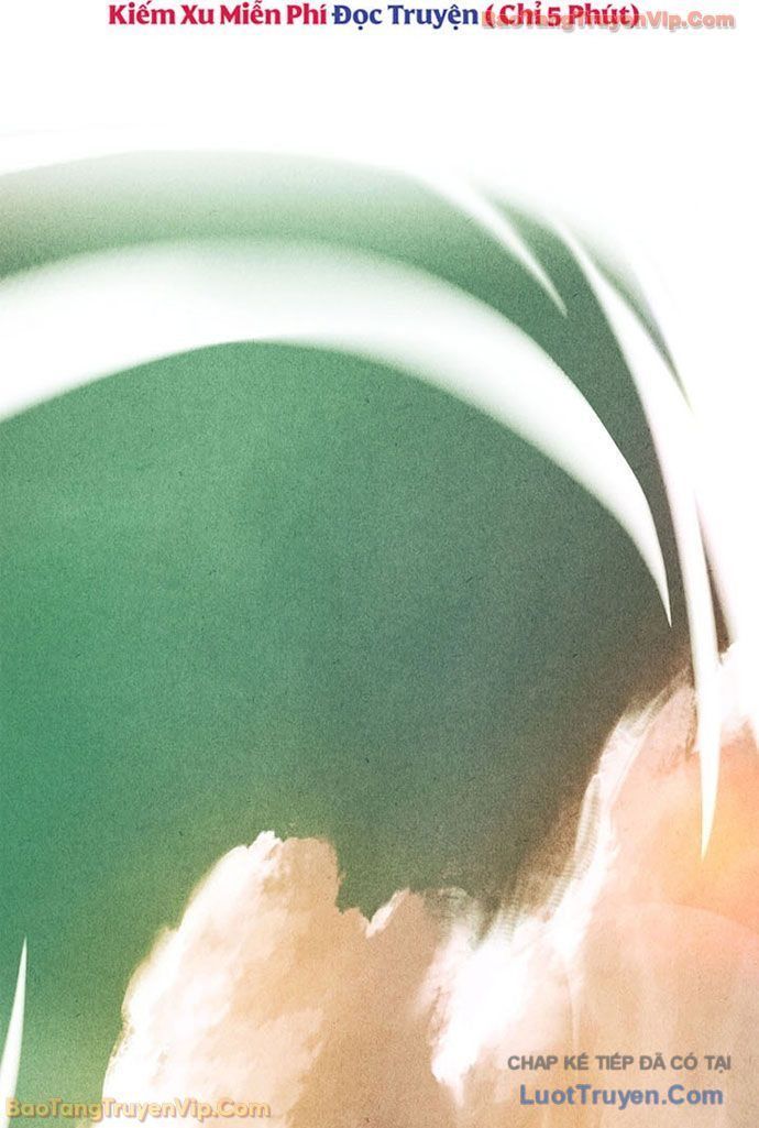 Anh Hùng Huyền Thoại Là Học Viên Danh Dự Của Học Viện Chap 70 - Next Chap 69