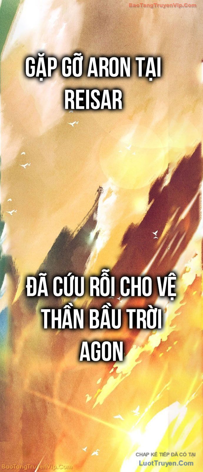 Anh Hùng Huyền Thoại Là Học Viên Danh Dự Của Học Viện Chap 70 - Next Chap 69