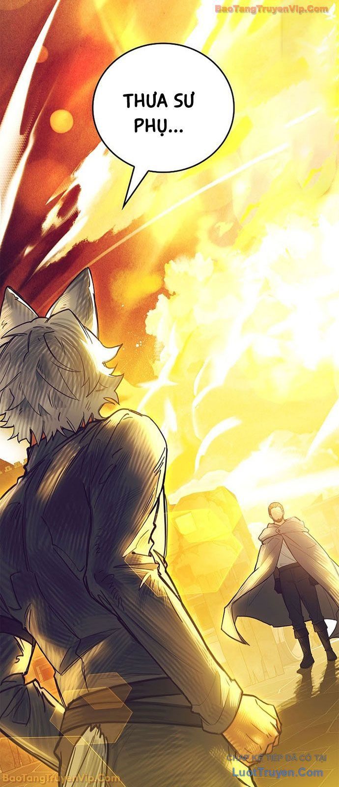 Anh Hùng Huyền Thoại Là Học Viên Danh Dự Của Học Viện Chap 70 - Next Chap 69