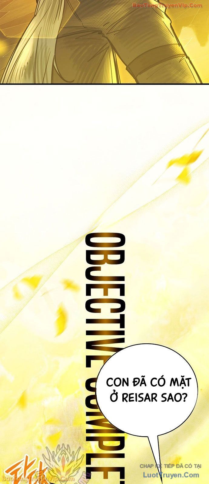 Anh Hùng Huyền Thoại Là Học Viên Danh Dự Của Học Viện Chap 70 - Next Chap 69