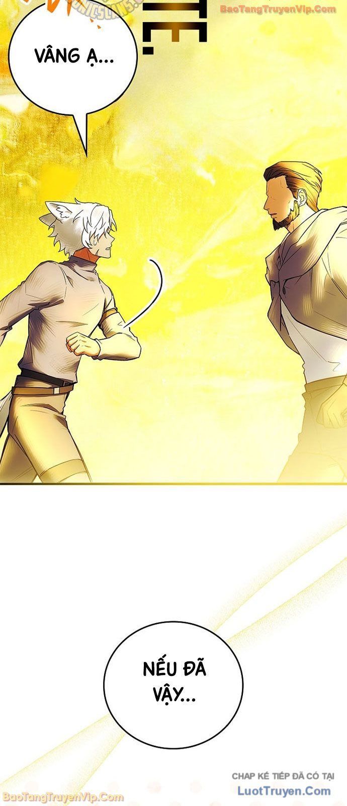 Anh Hùng Huyền Thoại Là Học Viên Danh Dự Của Học Viện Chap 70 - Next Chap 69