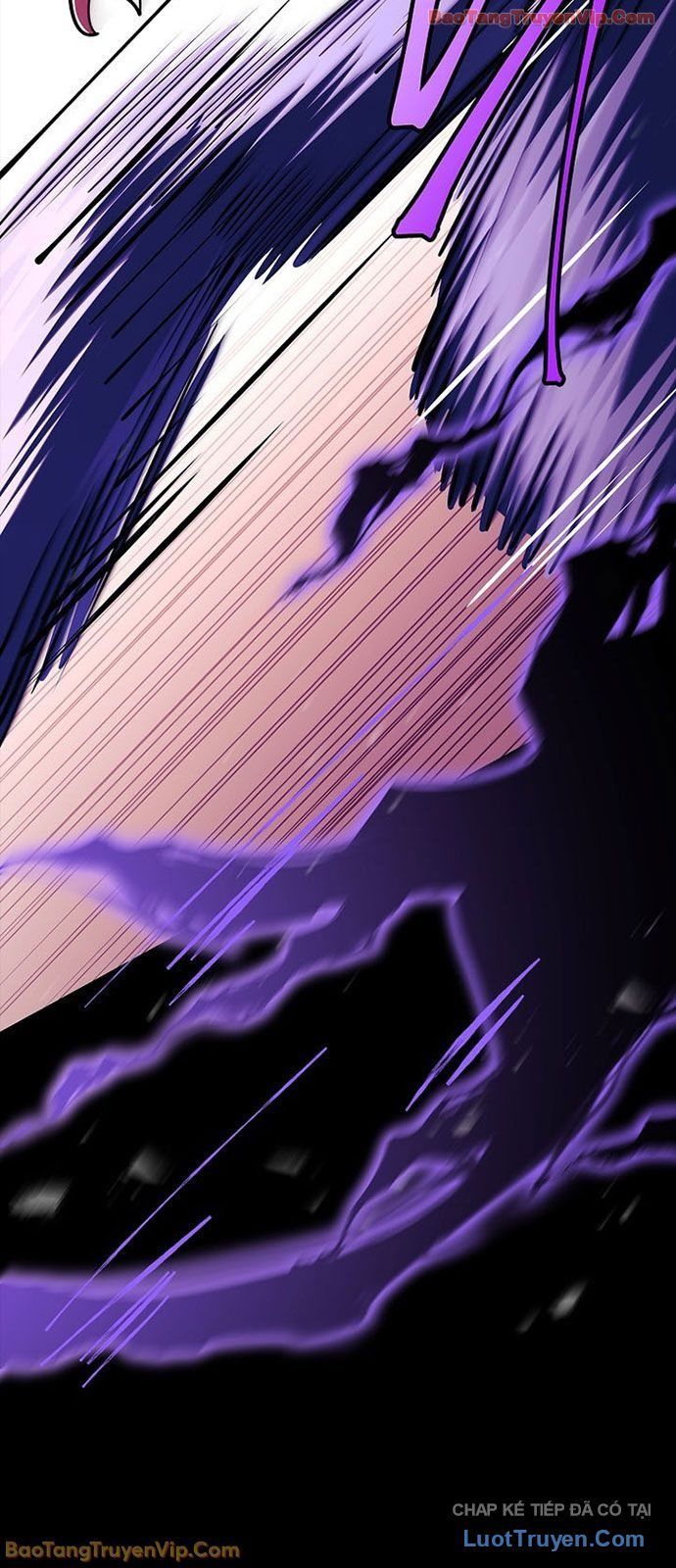 Anh Hùng Huyền Thoại Là Học Viên Danh Dự Của Học Viện Chap 70 - Next Chap 69