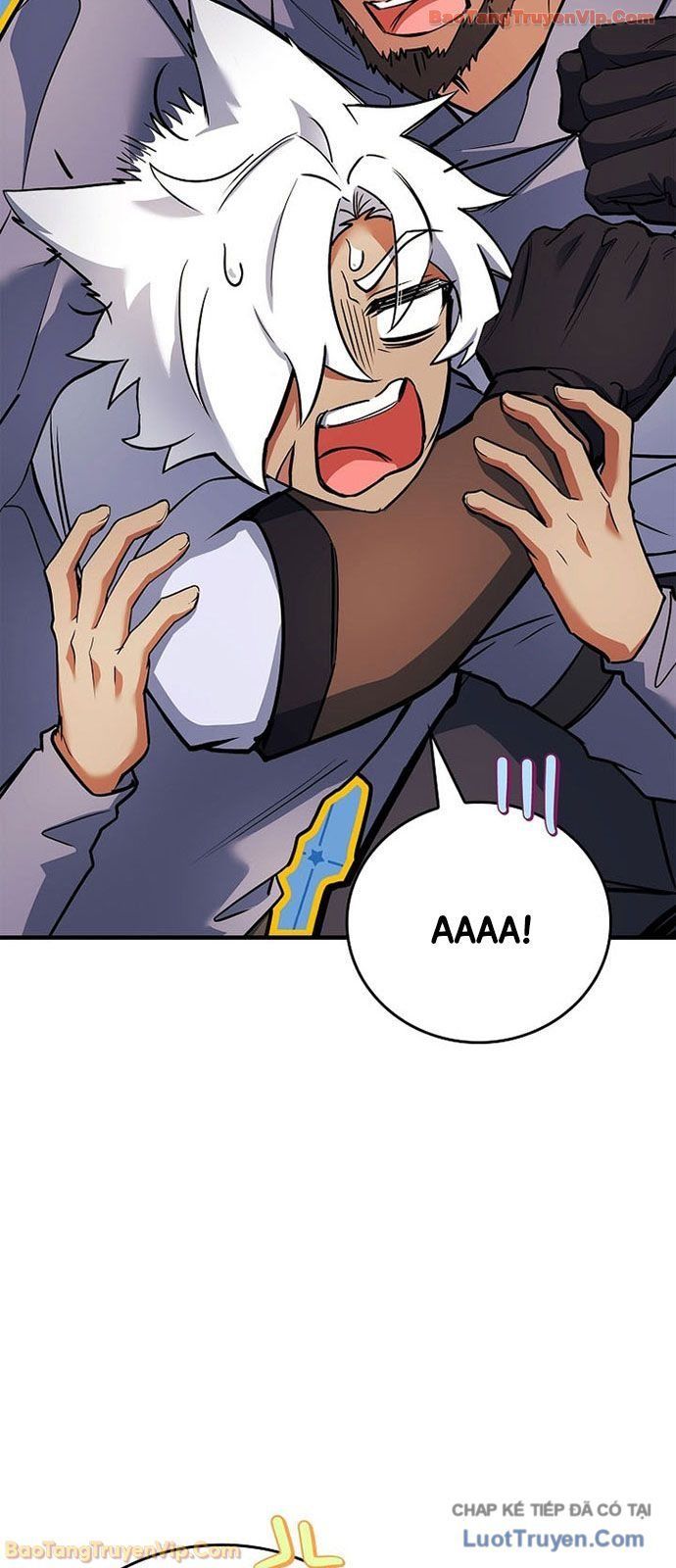 Anh Hùng Huyền Thoại Là Học Viên Danh Dự Của Học Viện Chap 70 - Next Chap 69