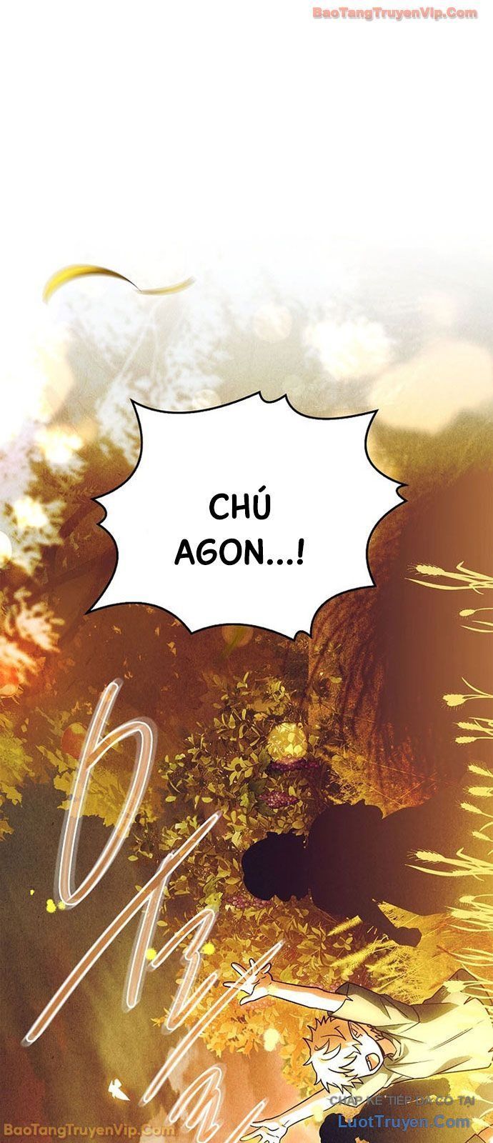 Anh Hùng Huyền Thoại Là Học Viên Danh Dự Của Học Viện Chap 70 - Next Chap 69