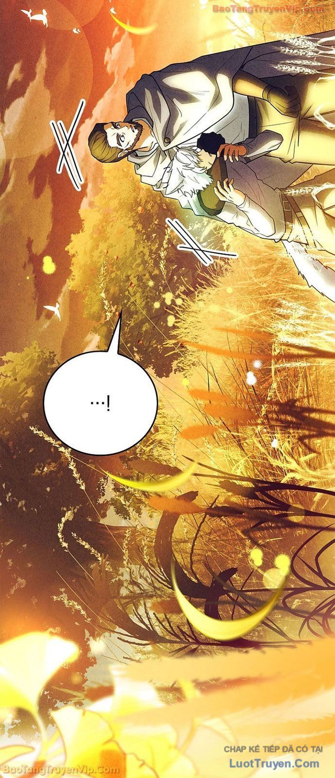 Anh Hùng Huyền Thoại Là Học Viên Danh Dự Của Học Viện Chap 70 - Next Chap 69