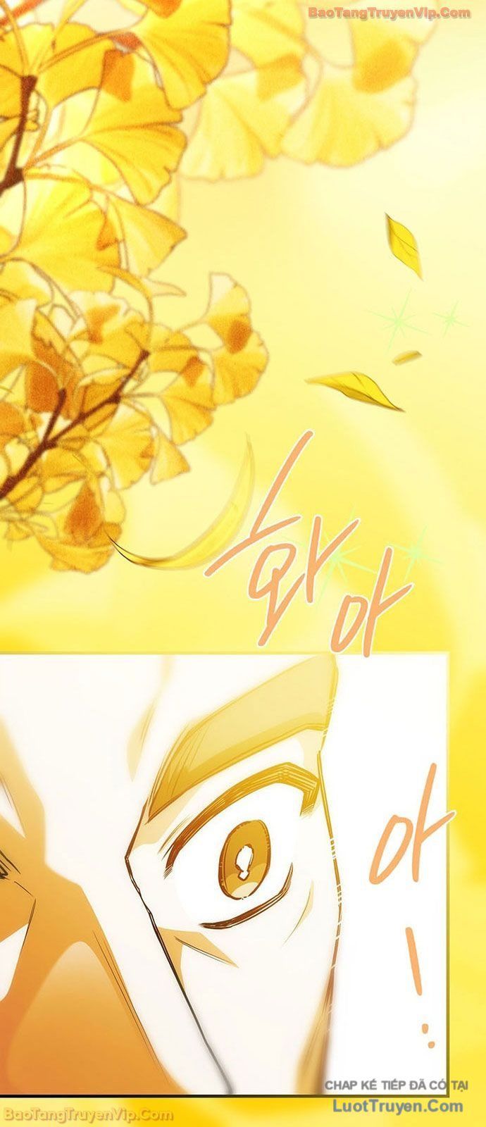 Anh Hùng Huyền Thoại Là Học Viên Danh Dự Của Học Viện Chap 70 - Next Chap 69