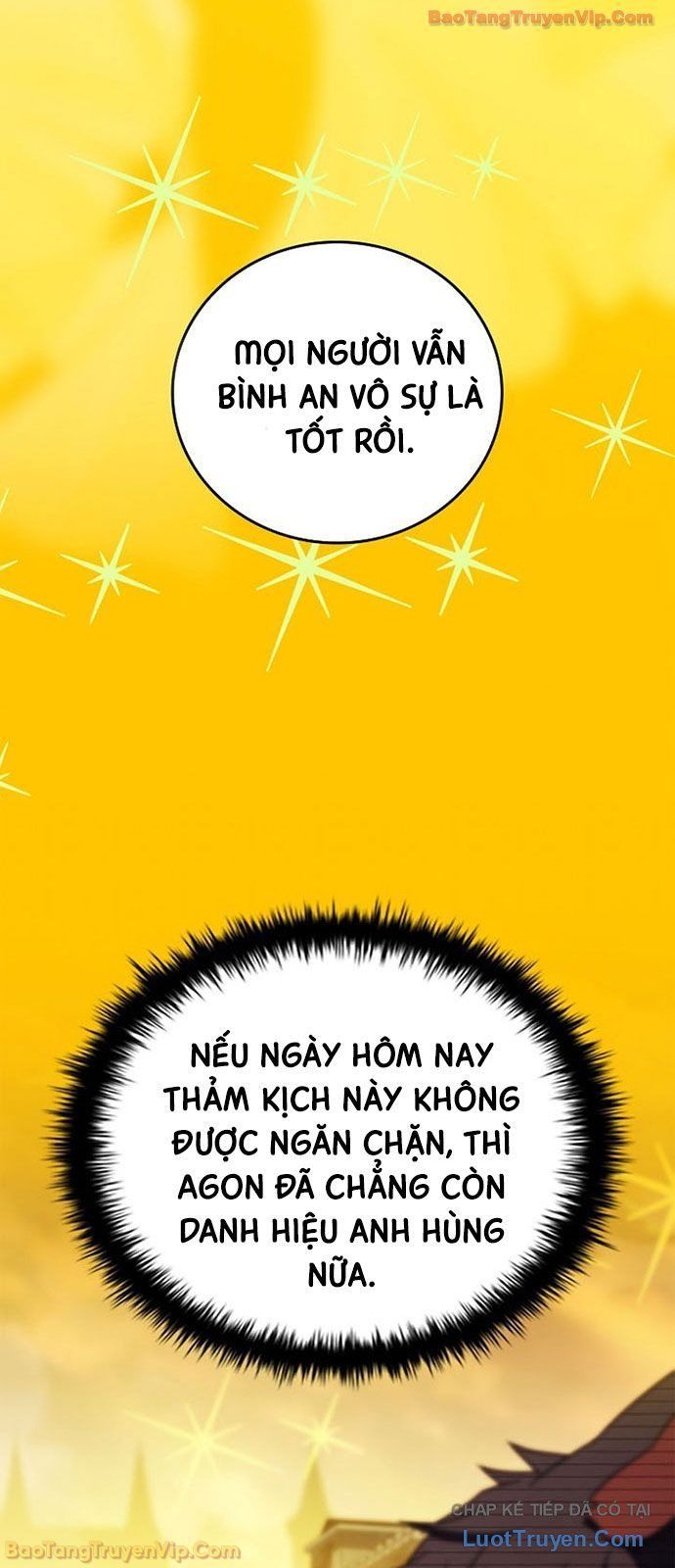 Anh Hùng Huyền Thoại Là Học Viên Danh Dự Của Học Viện Chap 70 - Next Chap 69