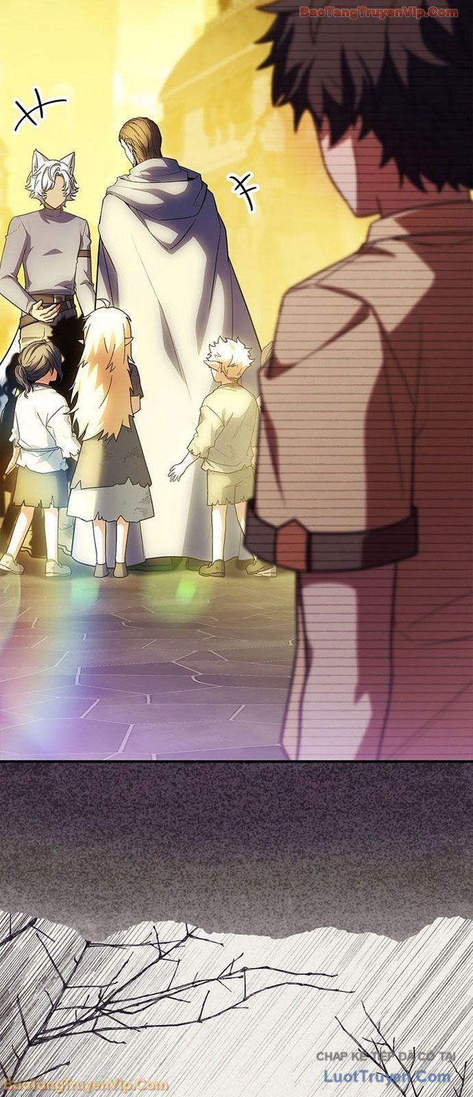 Anh Hùng Huyền Thoại Là Học Viên Danh Dự Của Học Viện Chap 70 - Next Chap 69