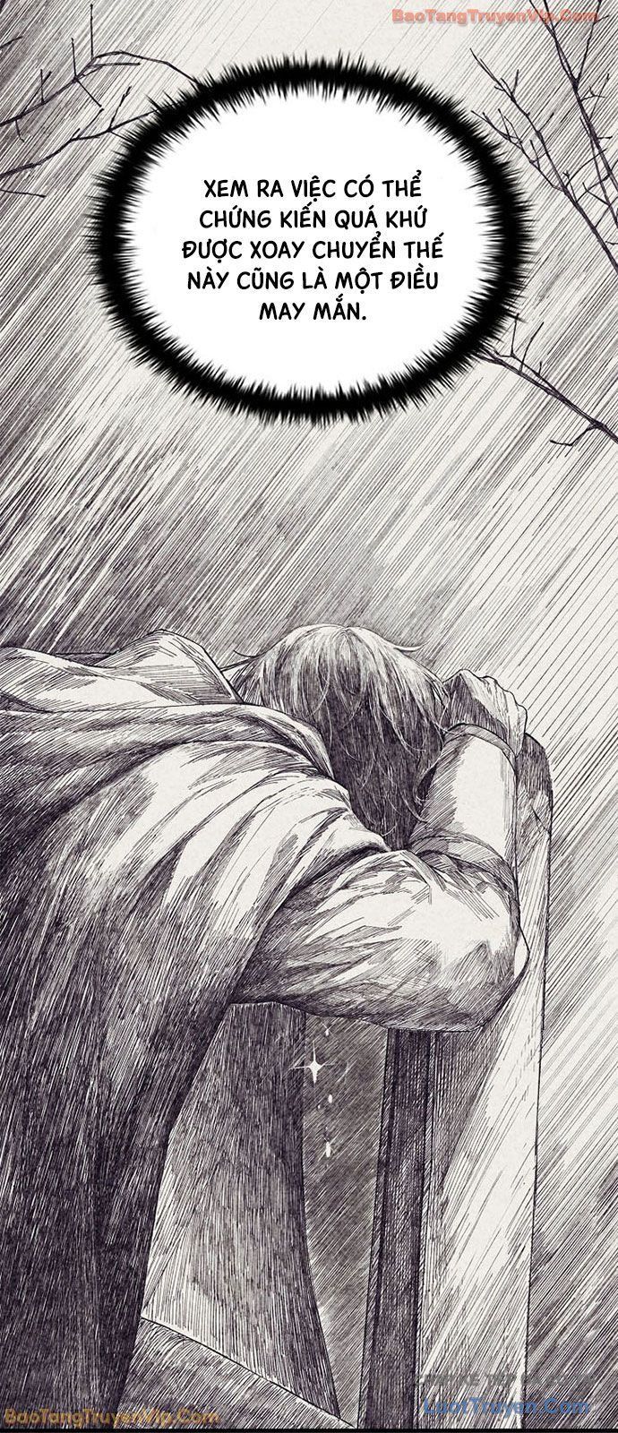 Anh Hùng Huyền Thoại Là Học Viên Danh Dự Của Học Viện Chap 70 - Next Chap 69