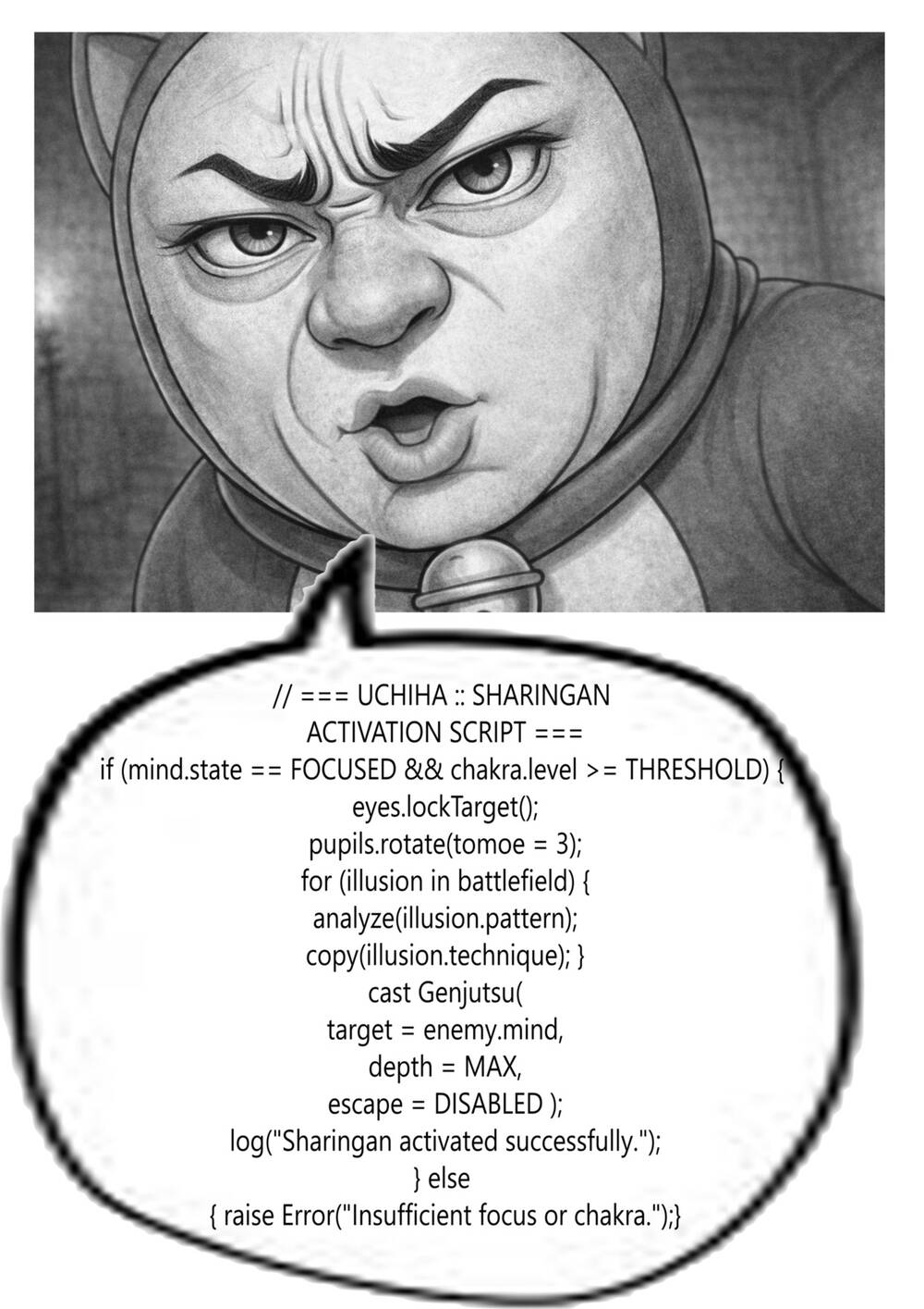 It Việt Nam Tái Sinh Tại Dị Giới Chap 14 - Next Chap 13