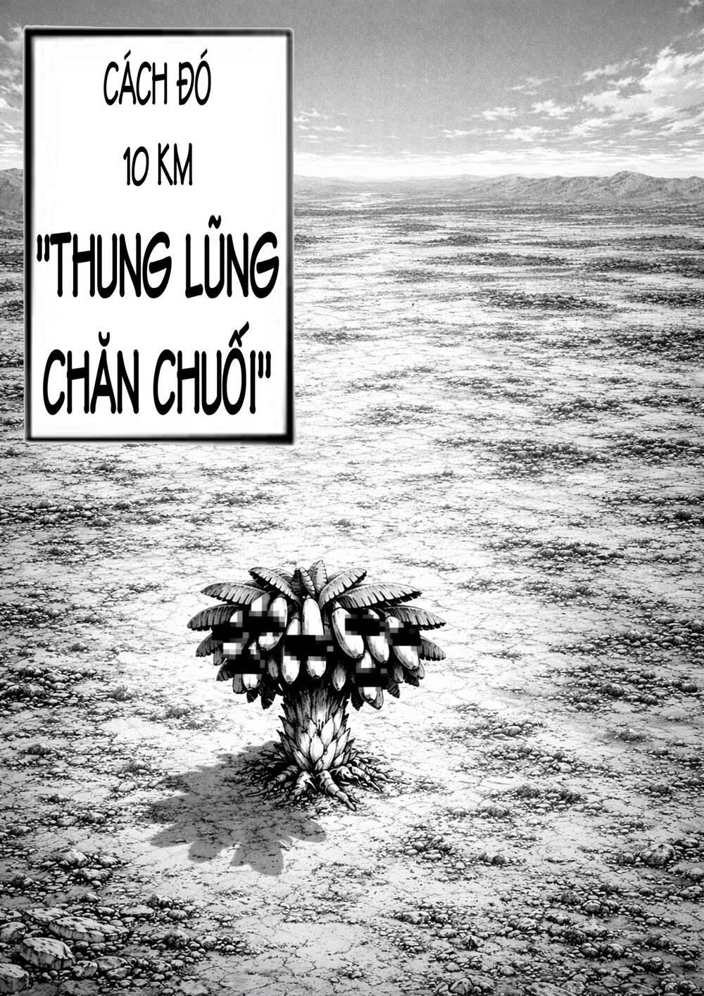It Việt Nam Tái Sinh Tại Dị Giới Chap 15 - Next Chap 14