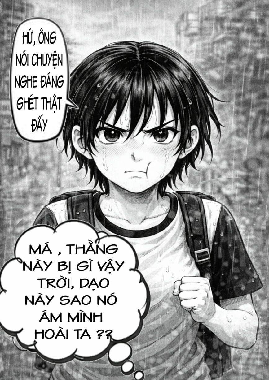 It Việt Nam Tái Sinh Tại Dị Giới Chap 16 - Next Chap 15