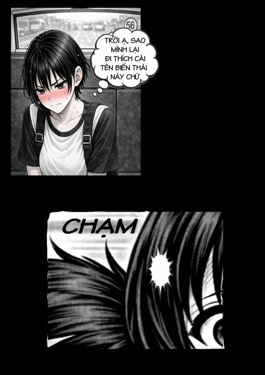 It Việt Nam Tái Sinh Tại Dị Giới Chap 16 - Next Chap 15